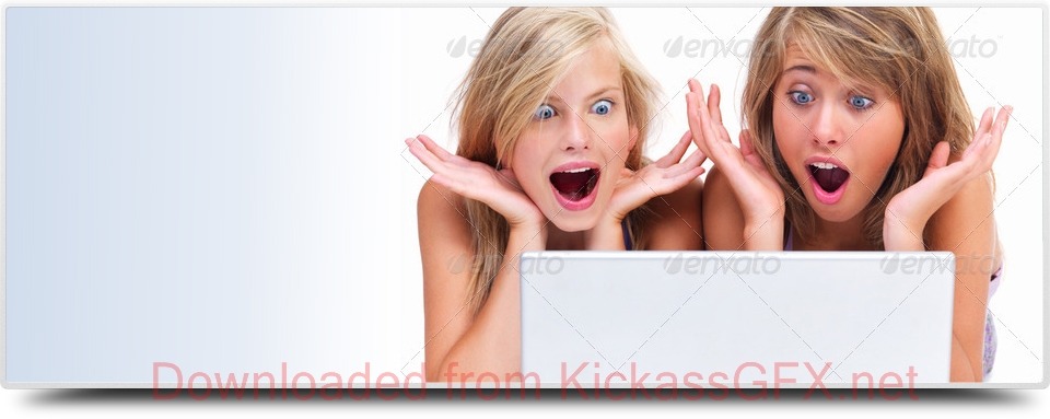 轰炸别人手机号码软件