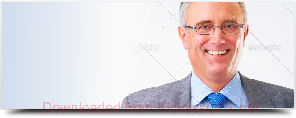 放心的注册平台推荐的短信轰炸机在线网页版